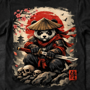 t-shrit