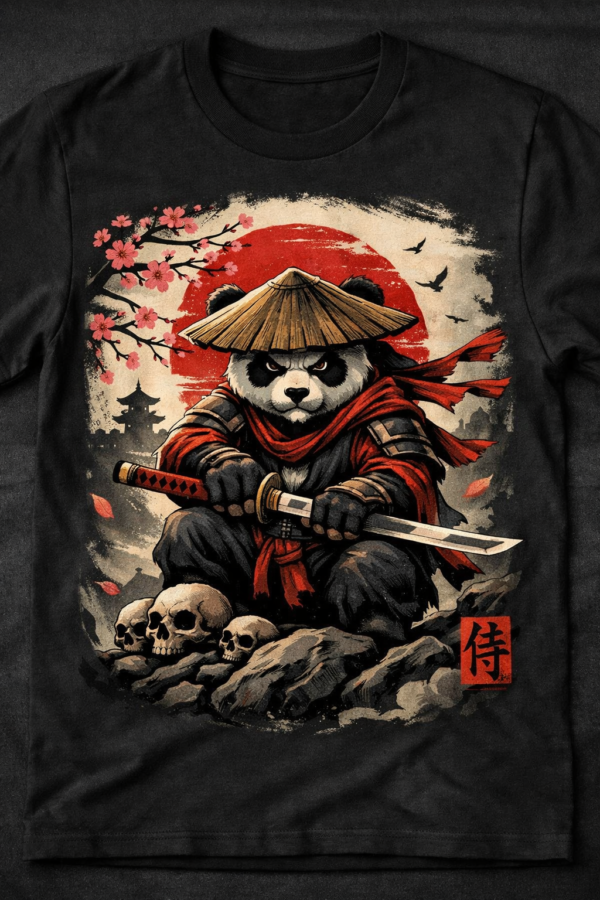 t-shrit